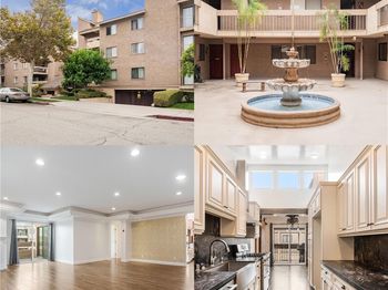 250 W Fairview Avenue