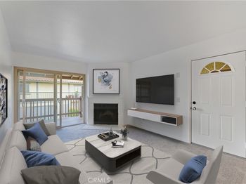 2980 Alta View Drive