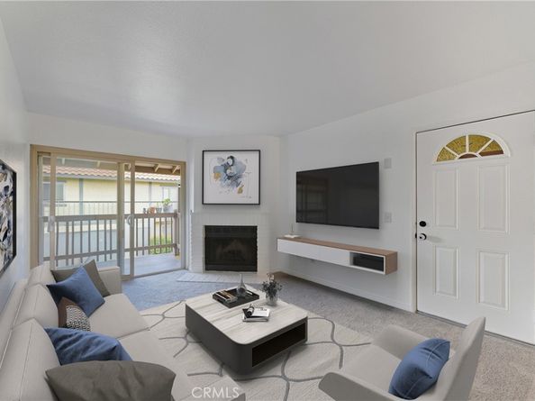 2980 Alta View Drive i204, San Diego CA 92139