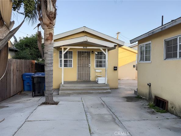 10510 S Broadway, Los Angeles CA 90003