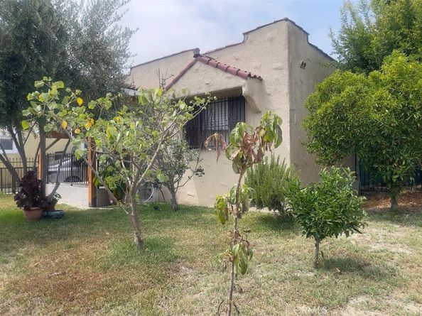 8765 Plevka Avenue, Los Angeles CA 90002