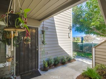 1059 Shadowridge Drive