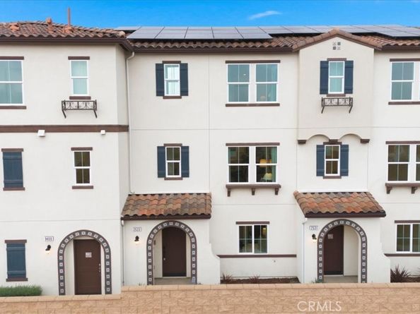 2533 Academy Street, South El Monte CA 91733