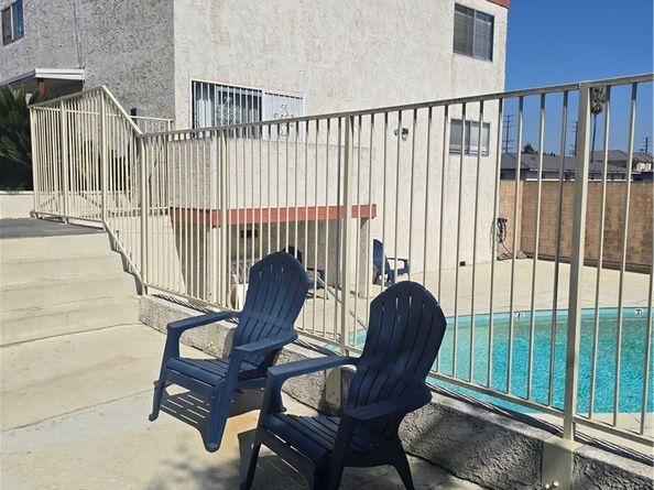 852 W Beach Avenue 4, Inglewood CA 90302