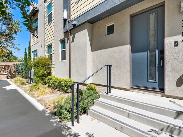 7784 Haywood Place, Rancho Cucamonga CA 91730