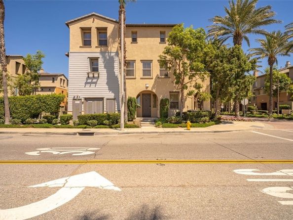 7694 Lisbon Place 6, Rancho Cucamonga CA 91739