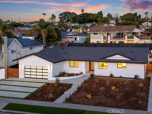 2105 Linda Lane, Carlsbad CA 92008