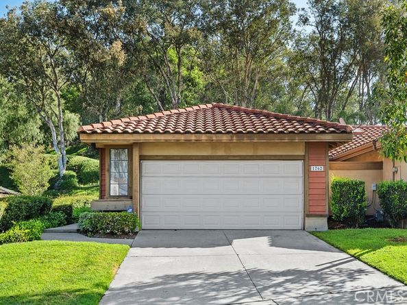 1762 Del Prado, Pomona CA 91768