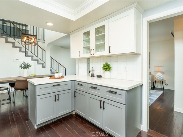 12421 Ramona, Hawthorne CA 90250