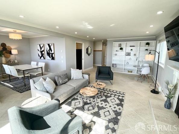 5007 Palmetto Avenue 37, Pacifica CA 94044