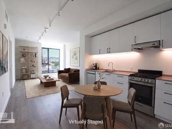 395 6th Street