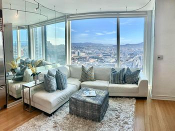 425 1st Street