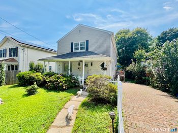 127 Jennings Road
