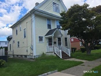 228 Clark Street