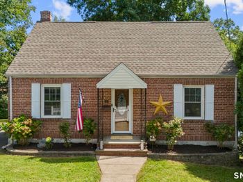213 Knapps Highway