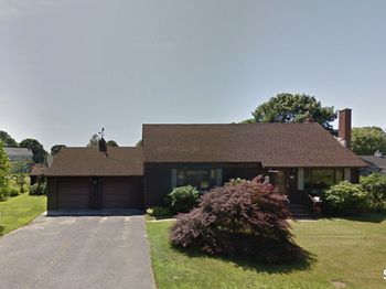559 Oak Bluff Avenue