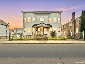 353 Charles Street