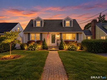 39 Walter Avenue