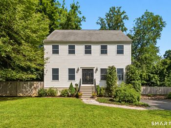 145 Weed Street