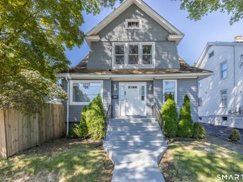 380 Rockwell Avenue