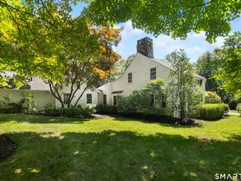 316 Chestnut Hill Road