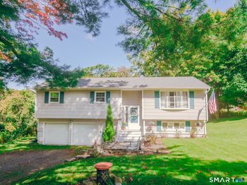 7 Rodline Road