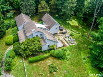 896 Westport Road
