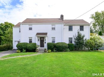 136 Alton Road