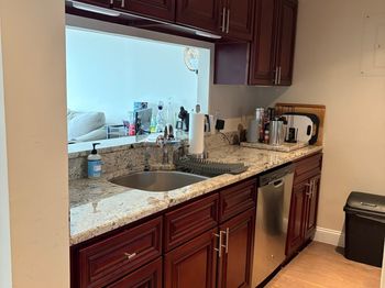127 Greyrock Place