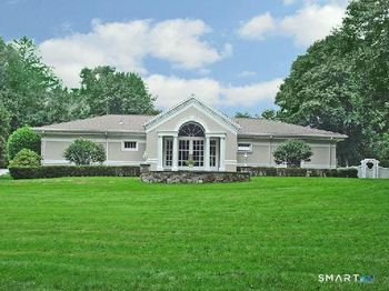 321 Oenoke Ridge