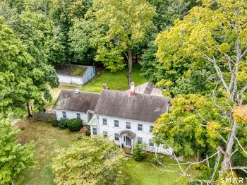475 Stratfield Road