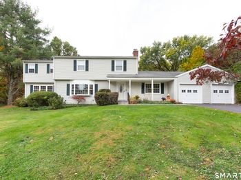 15 Longview Road
