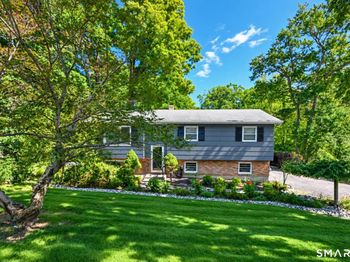 14 Indian Hill Road