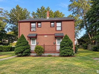 22-24 Evers Court