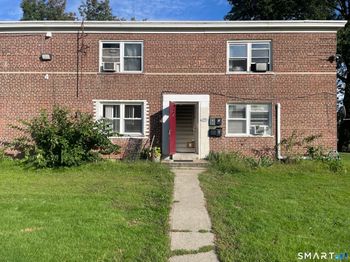 373 Granfield Avenue