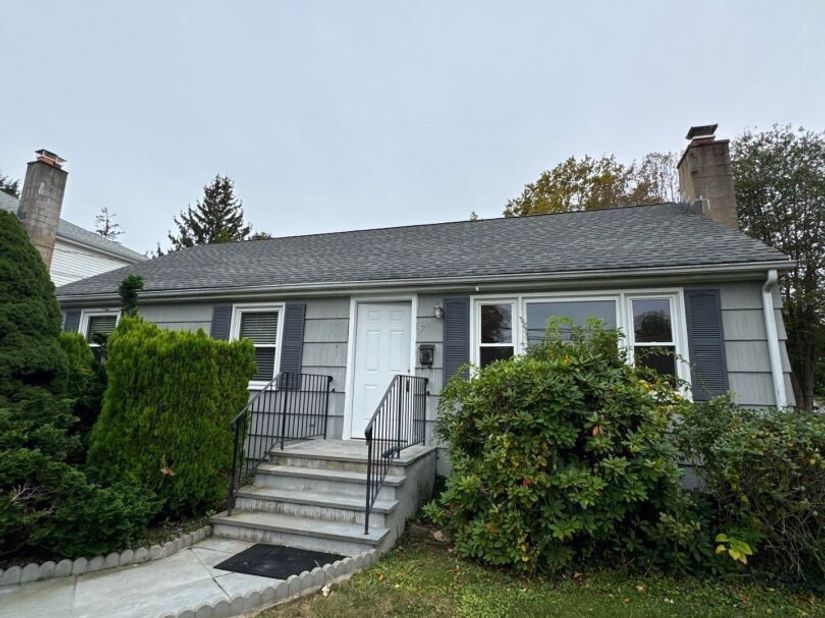 7 Fillow Street, Norwalk CT 06850