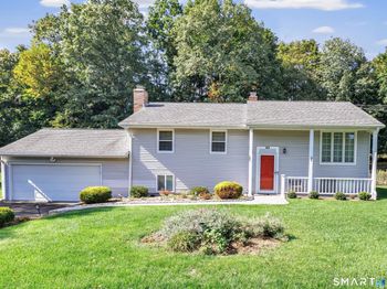 63 Chatfield Drive