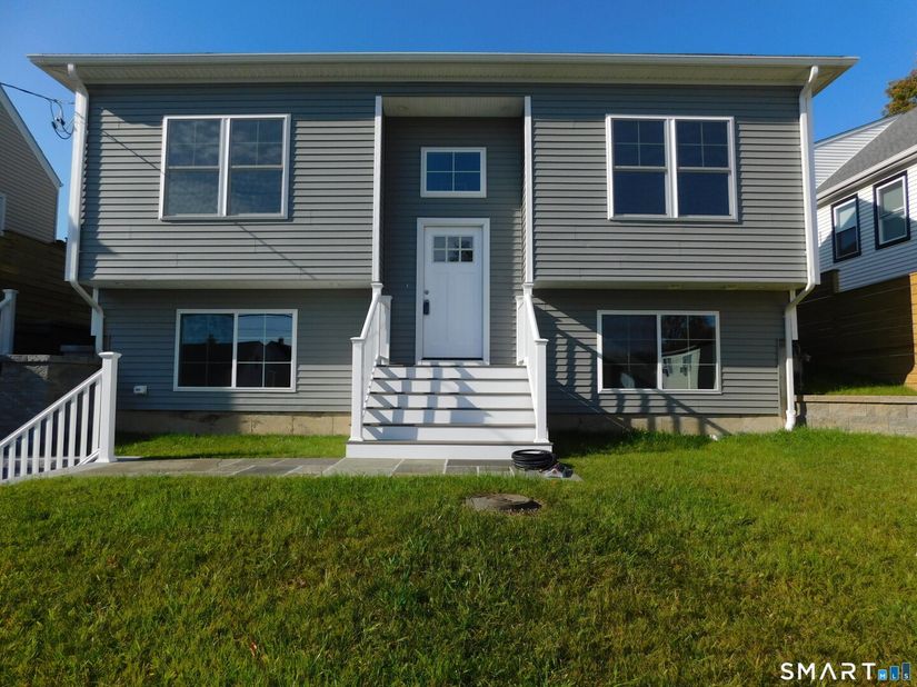 310 Birmingham Street, Bridgeport CT 06606
