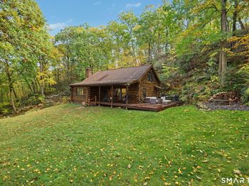 108 Shortwoods Road