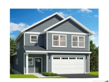 20 Fieldstone Court