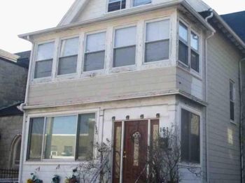 161-163 Harriet Street