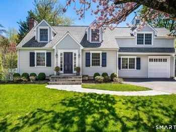 6 Oak Crest