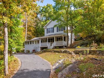 53 Wood Creek Road