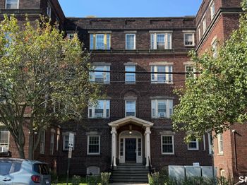 59 Rennell Street