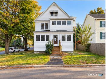 133 Castle Avenue