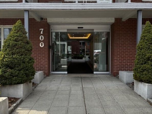 700 Summer Street, Stamford CT 09605