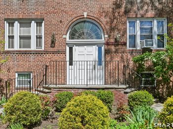 70 Strawberry Hill Avenue