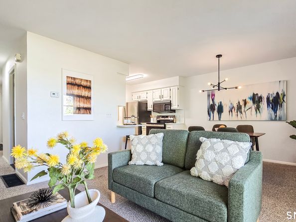 21 Prospect Avenue B103, Norwalk CT 06850