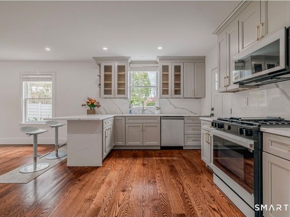 20 Avenue A, Norwalk CT 06854