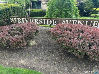 85 Riverside Avenue